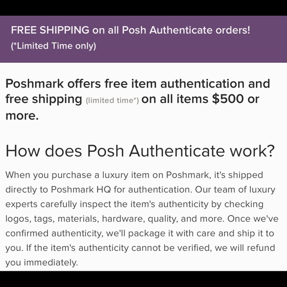 14k solid gold 1CT TW 3 stone natural diamond ring size 7 - Picture 7 of 7